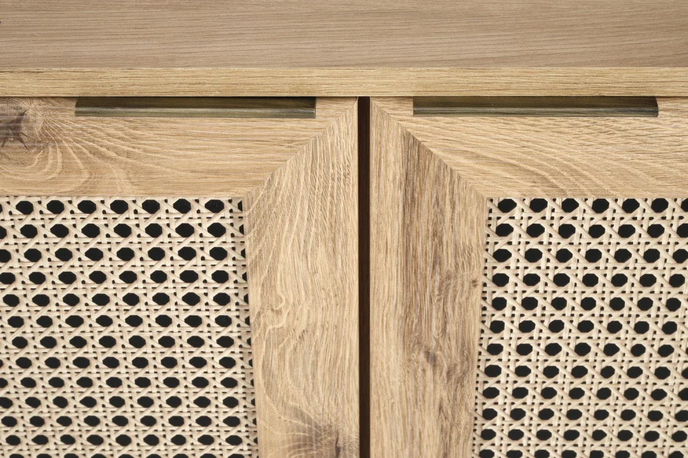 dlya-gostinoy-komody-kumode-borneo-km1-9