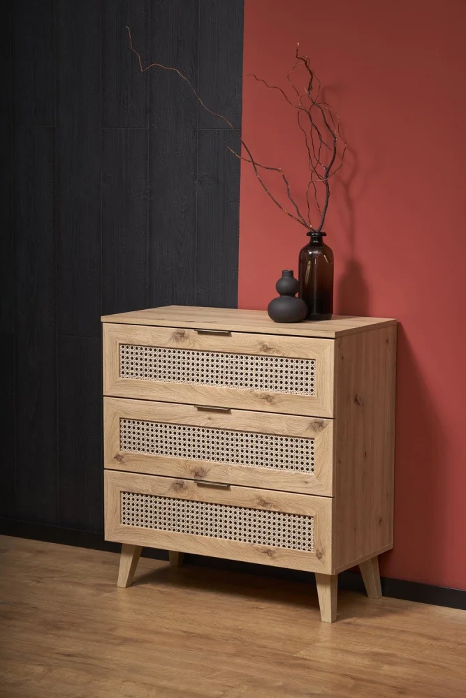 dlya-gostinoy-komody-kumode-borneo-km2-2