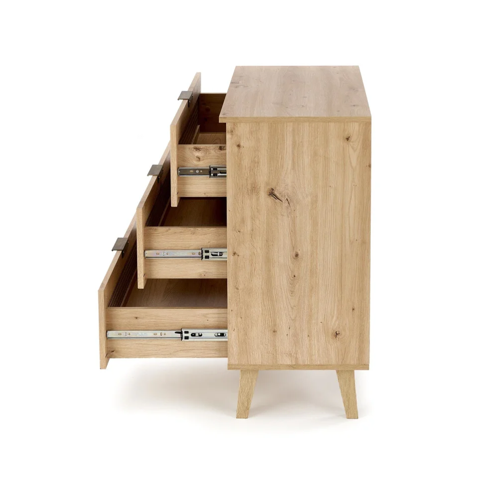 dlya-gostinoy-komody-kumode-borneo-km2-3