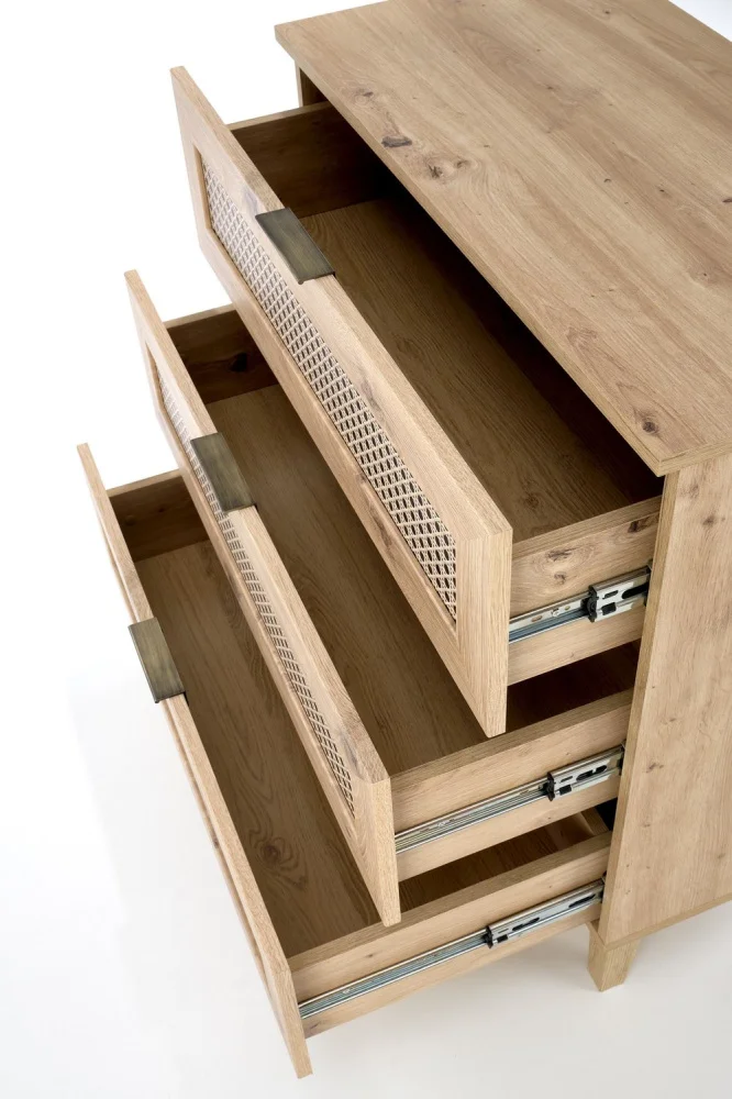 dlya-gostinoy-komody-kumode-borneo-km2-4