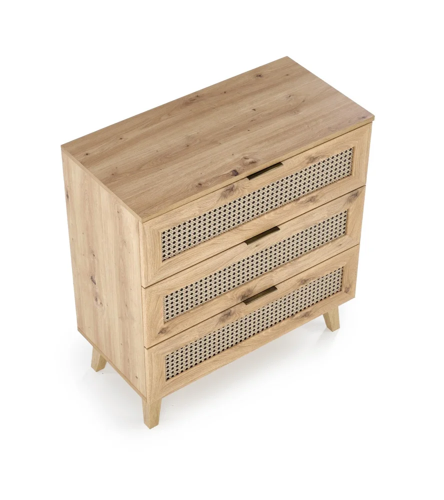 dlya-gostinoy-komody-kumode-borneo-km2-6