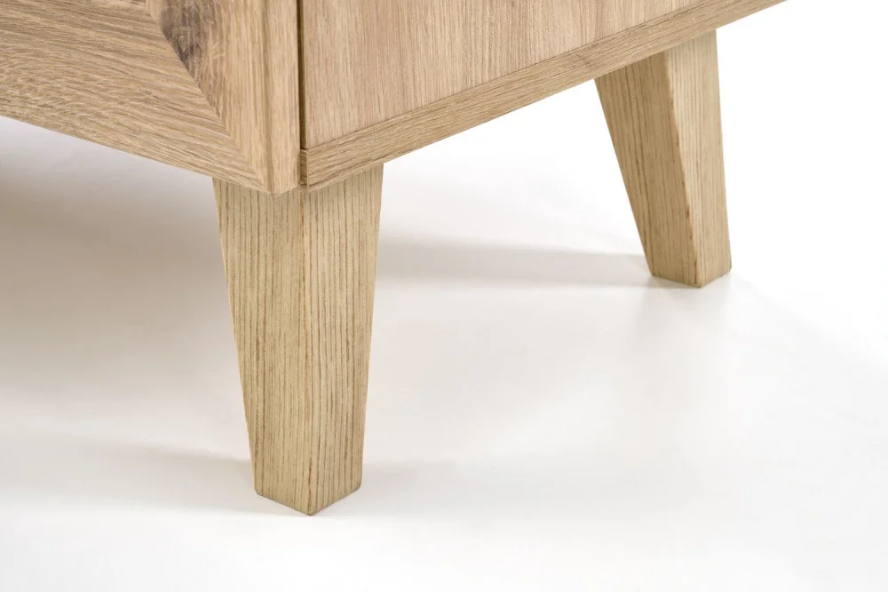 dlya-gostinoy-komody-kumode-borneo-km2-7