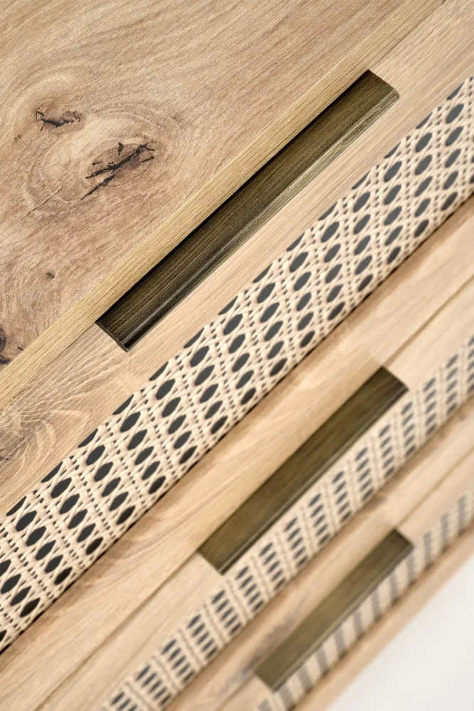 dlya-gostinoy-komody-kumode-borneo-km2-8