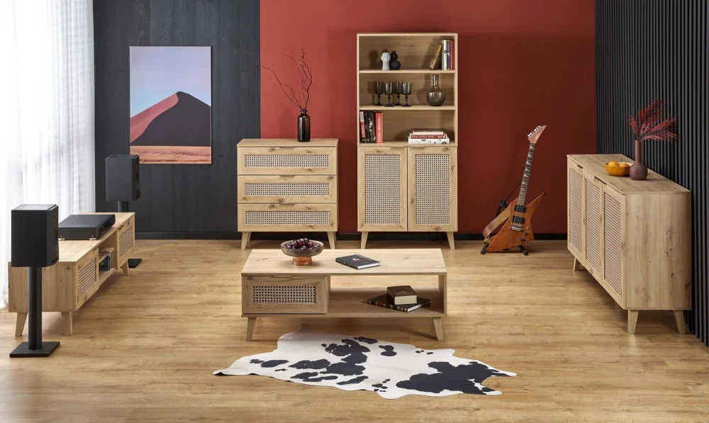 dlya-gostinoy-komody-kumode-borneo-km2-9