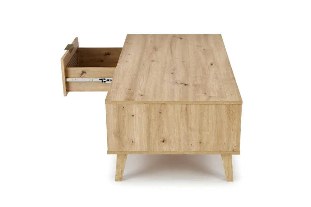 viesistabai-zurnalgaldi-zurnalgalds-borneo-law1-2