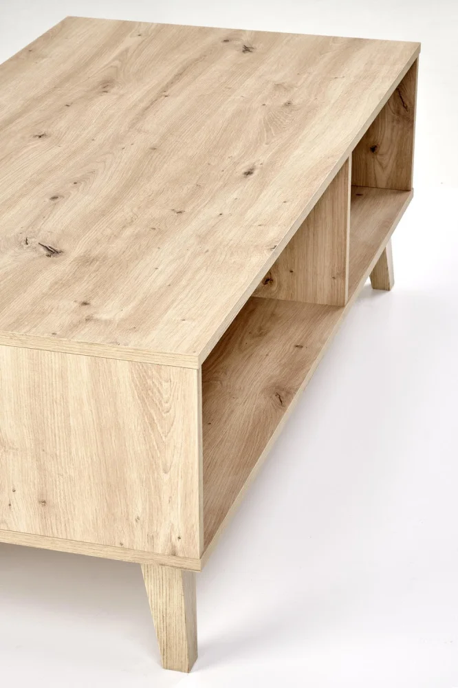 viesistabai-zurnalgaldi-zurnalgalds-borneo-law1-3