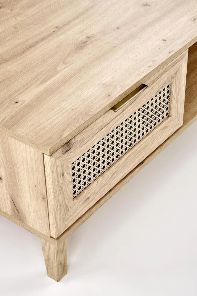 viesistabai-zurnalgaldi-zurnalgalds-borneo-law1-4