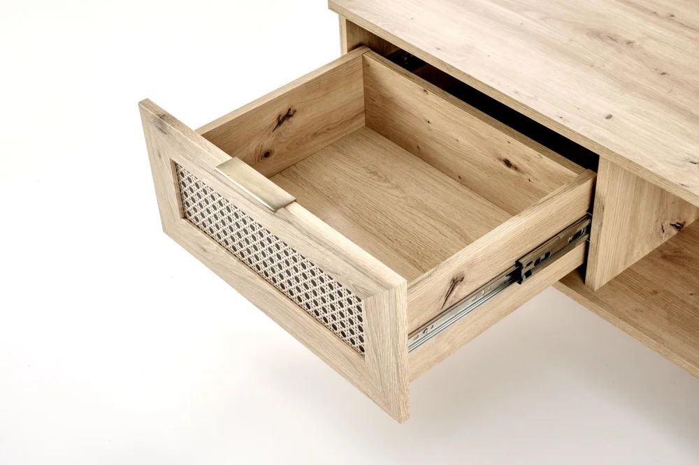 viesistabai-zurnalgaldi-zurnalgalds-borneo-law1-5