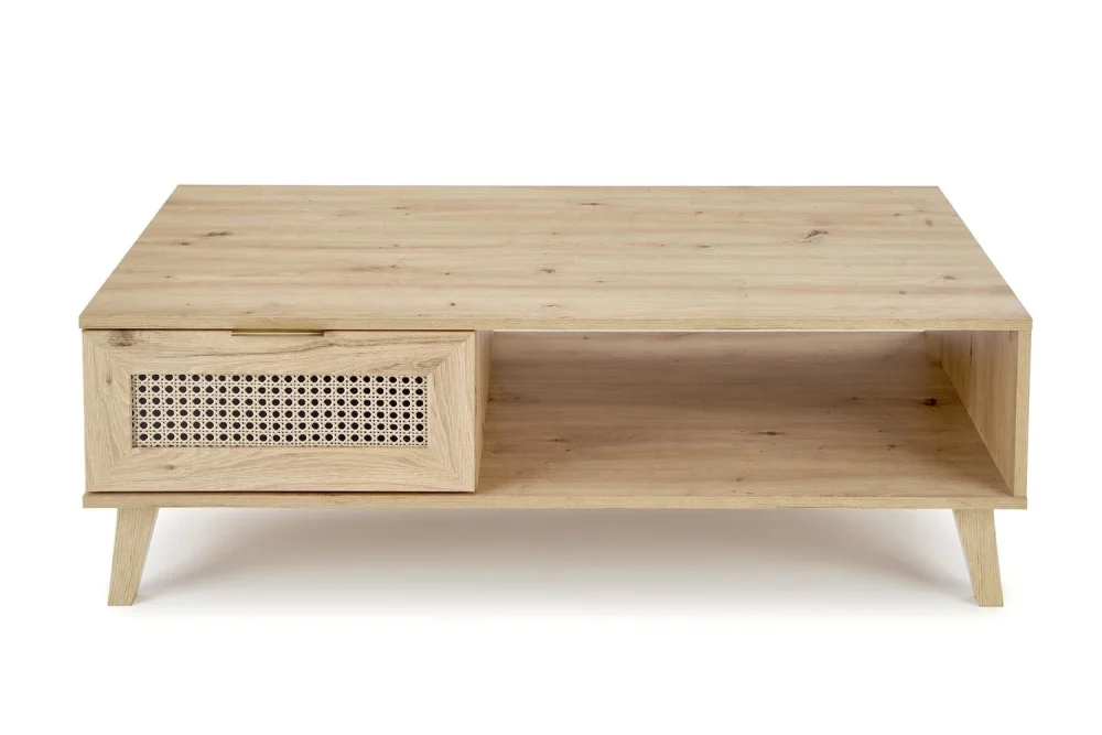 viesistabai-zurnalgaldi-zurnalgalds-borneo-law1-6