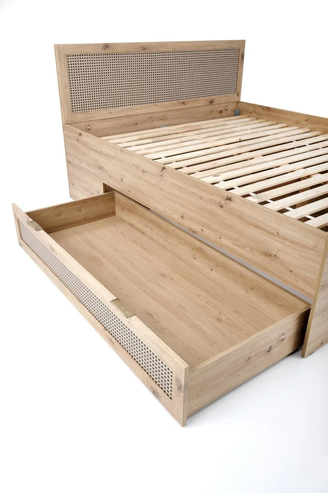 dlya-spalni-krovati-karkas-krovati-160-borneo-4