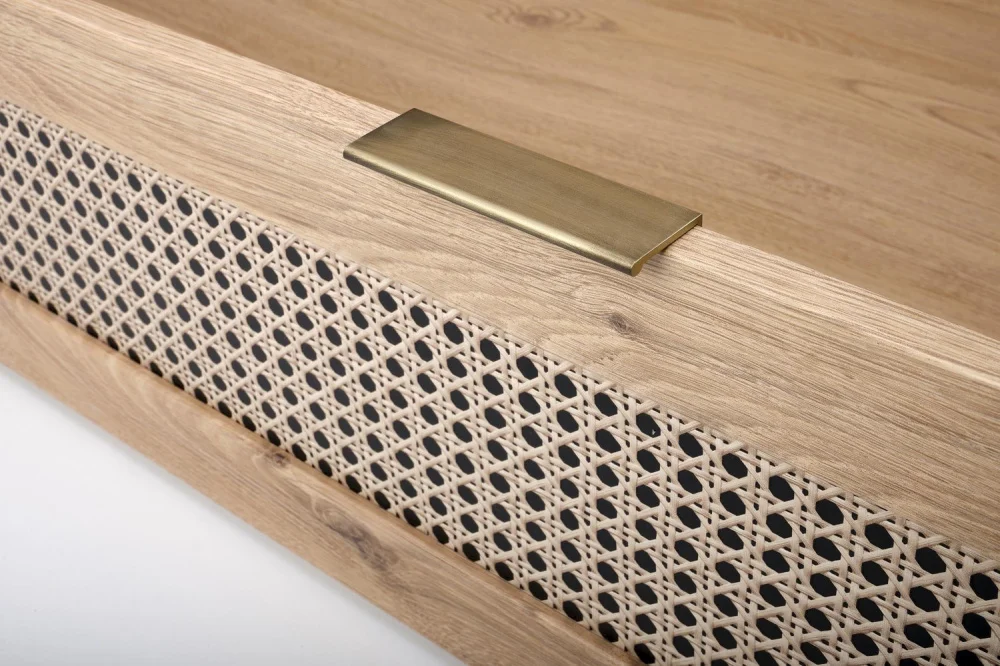 dlya-spalni-krovati-karkas-krovati-160-borneo-5