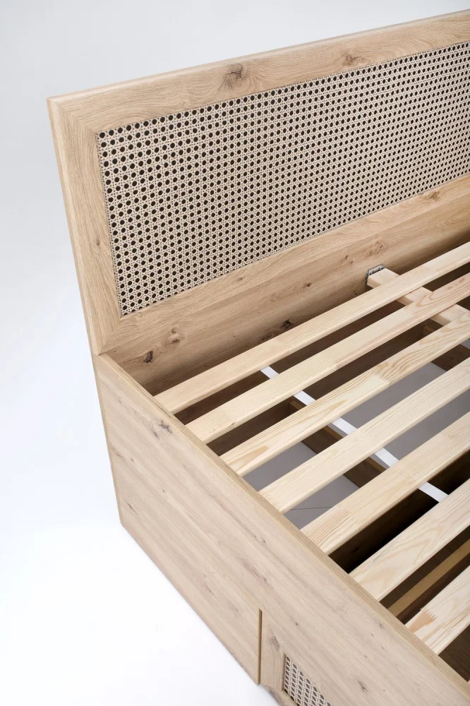 dlya-spalni-krovati-karkas-krovati-160-borneo-6