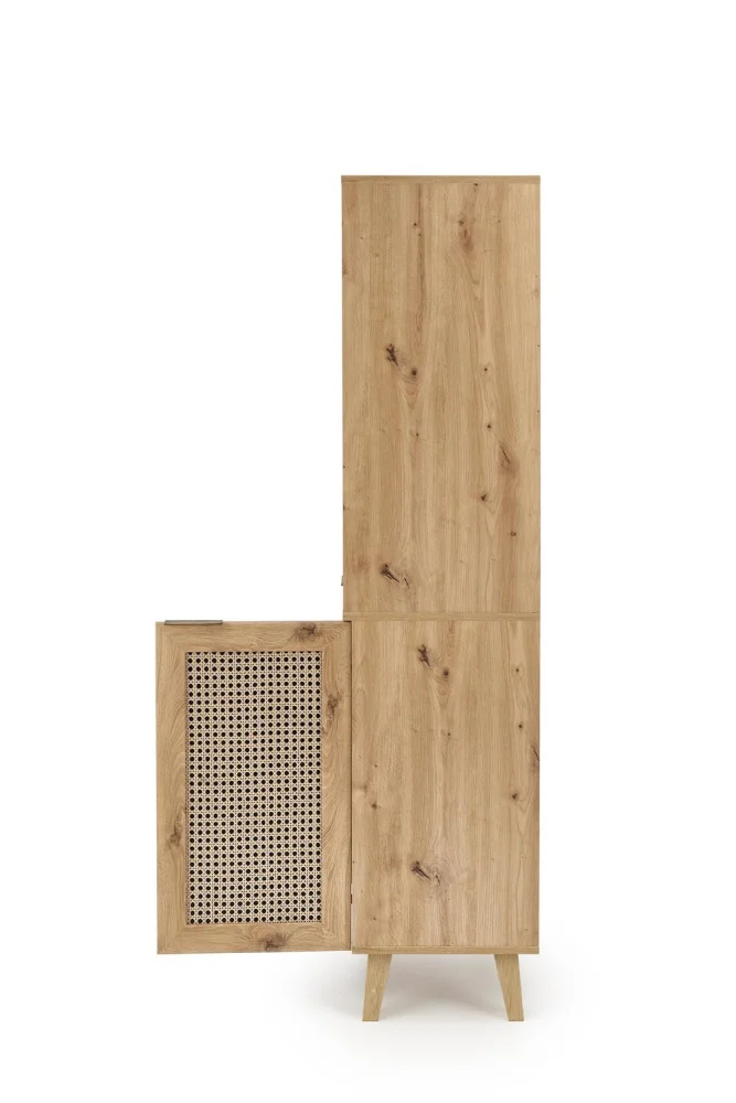 living-room-shelves-shelf-borneo-reg1-2