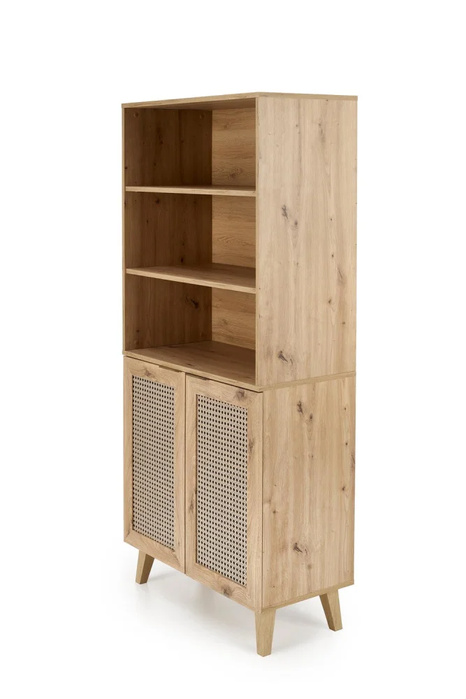 living-room-shelves-shelf-borneo-reg1-3