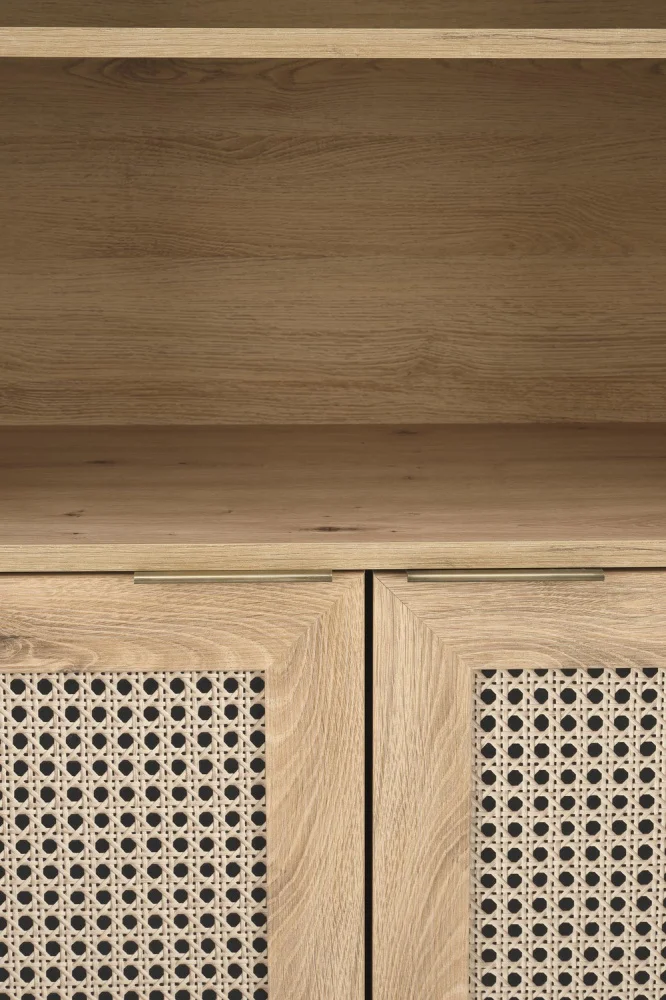 living-room-shelves-shelf-borneo-reg1-4