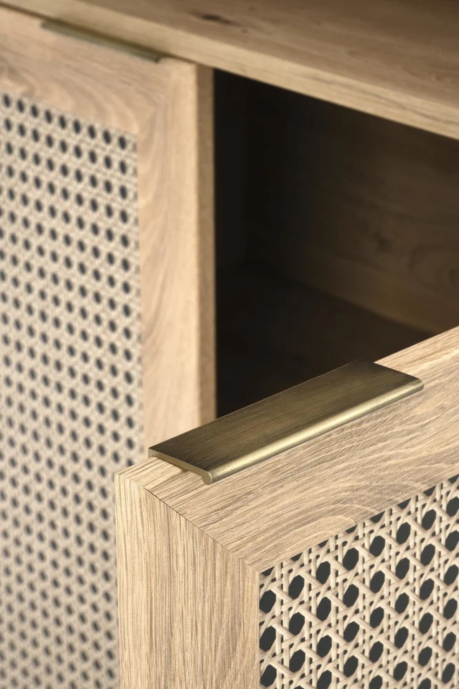 living-room-shelves-shelf-borneo-reg1-5