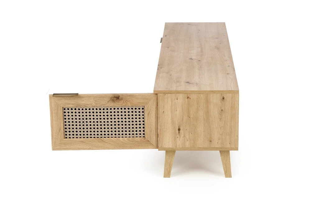 living-room-tv-tables-tv-table-borneo-rtv1-2