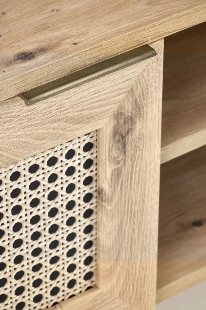 living-room-tv-tables-tv-table-borneo-rtv1-3