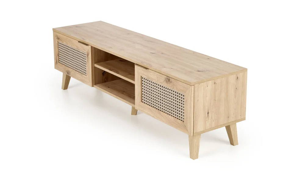 living-room-tv-tables-tv-table-borneo-rtv1-4