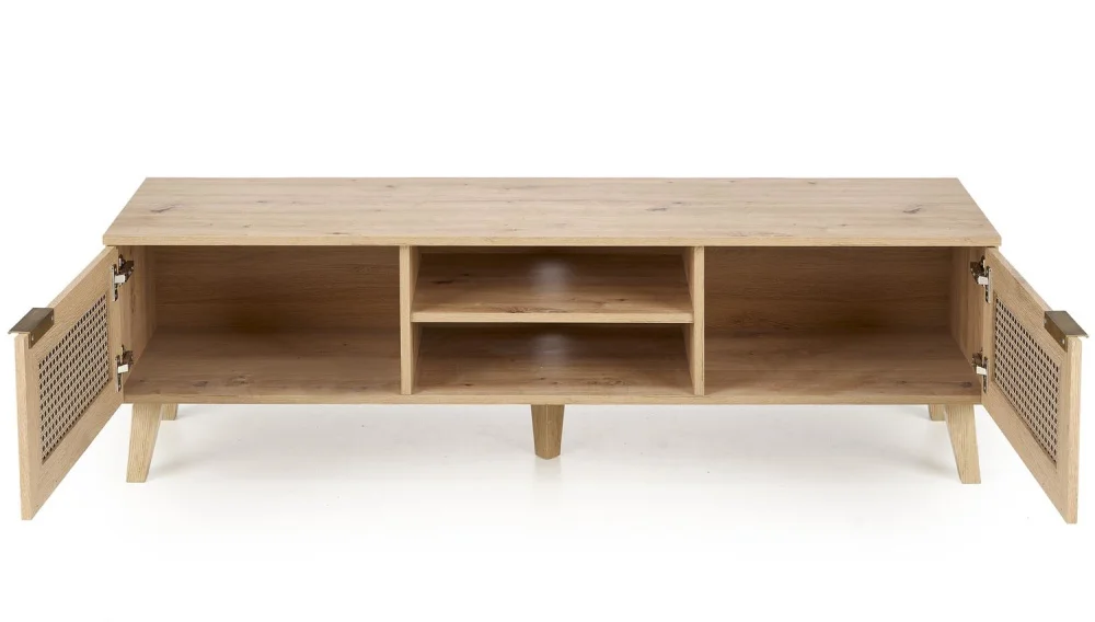 living-room-tv-tables-tv-table-borneo-rtv1-5