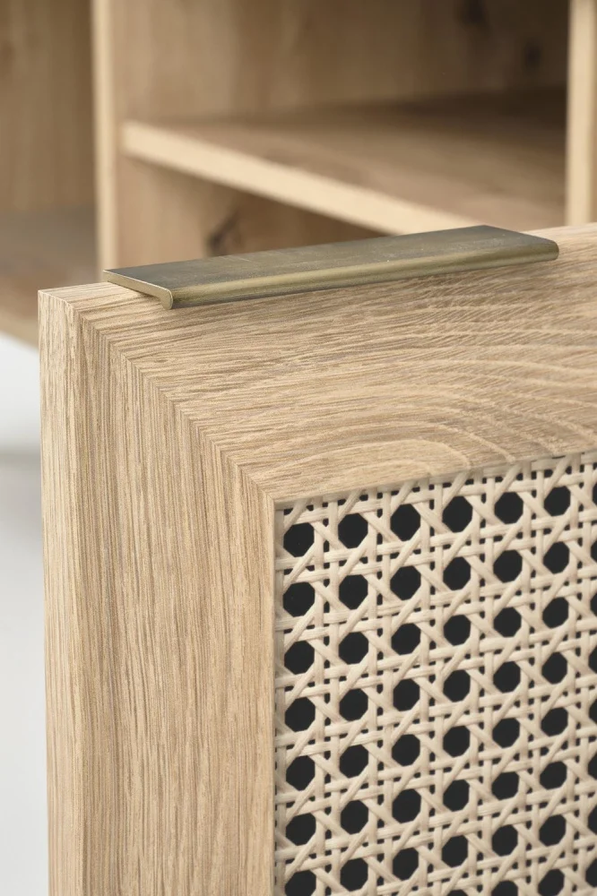 living-room-tv-tables-tv-table-borneo-rtv1-6