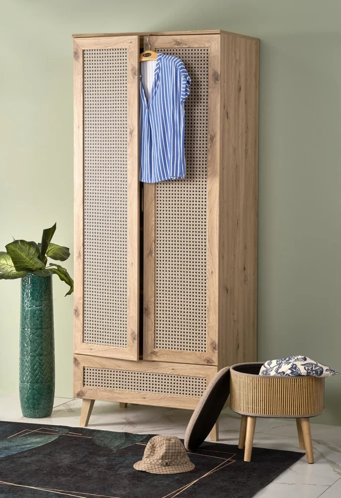 mazulim-skapji-skapis-borneo-s1-2