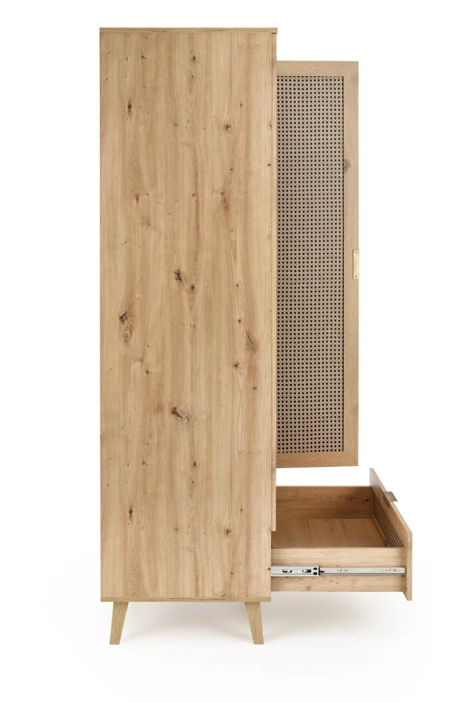 mazulim-skapji-skapis-borneo-s1-3