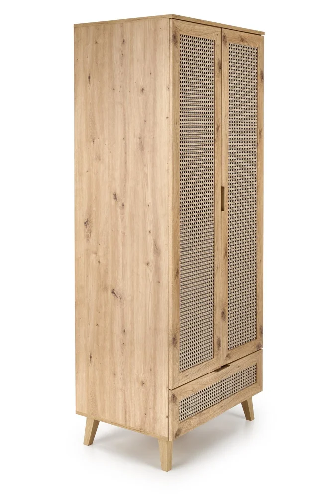 mazulim-skapji-skapis-borneo-s1-4