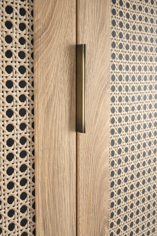 mazulim-skapji-skapis-borneo-s1-5