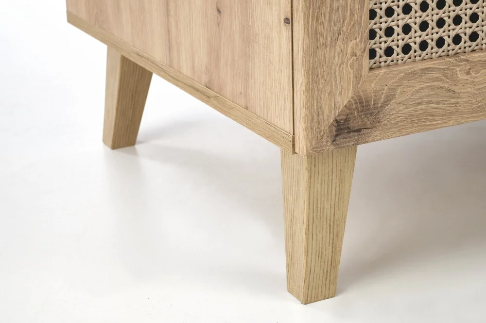 mazulim-skapji-skapis-borneo-s1-6