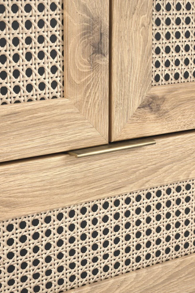 mazulim-skapji-skapis-borneo-s1-7