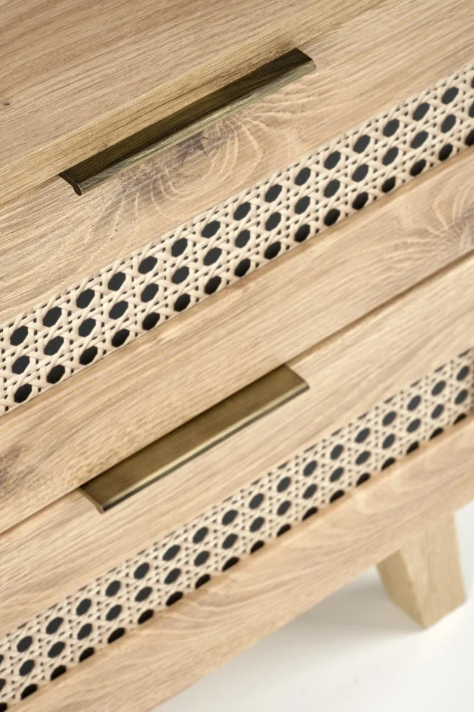 dlya-spalni-tumbochki-tumba-prikrovatnaya-borneo-sn1-4