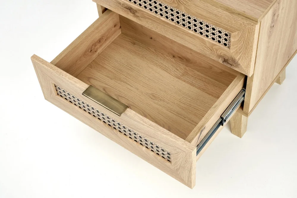 dlya-spalni-tumbochki-tumba-prikrovatnaya-borneo-sn1-5