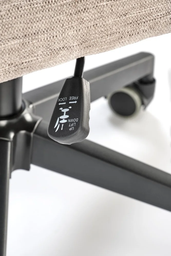 birojam-biroja-kresli-datorkresls-adriano-2