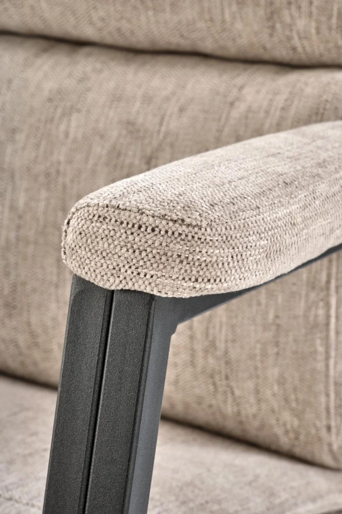 birojam-biroja-kresli-datorkresls-adriano-5