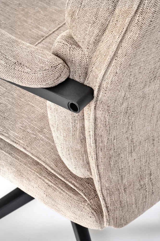 birojam-biroja-kresli-datorkresls-adriano-6