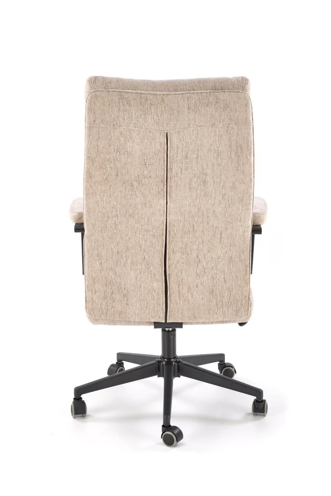 birojam-biroja-kresli-datorkresls-adriano-7