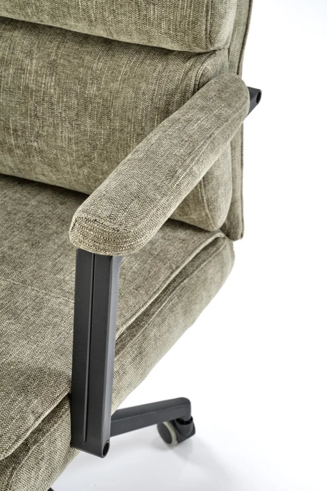 birojam-biroja-kresli-datorkresls-adriano-3