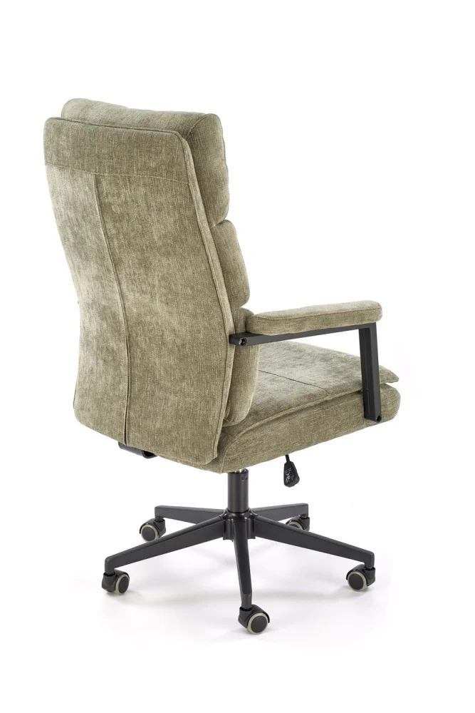 birojam-biroja-kresli-datorkresls-adriano-4