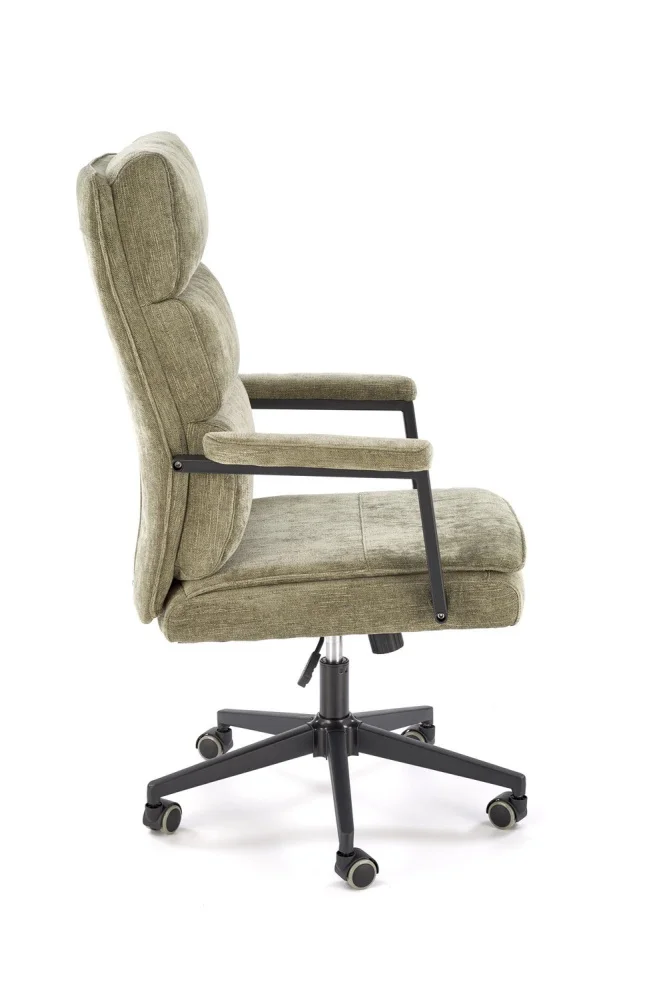 birojam-biroja-kresli-datorkresls-adriano-5