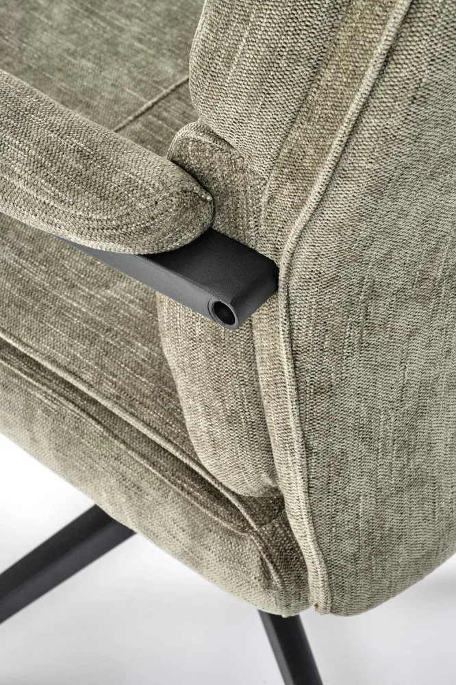 birojam-biroja-kresli-datorkresls-adriano-6