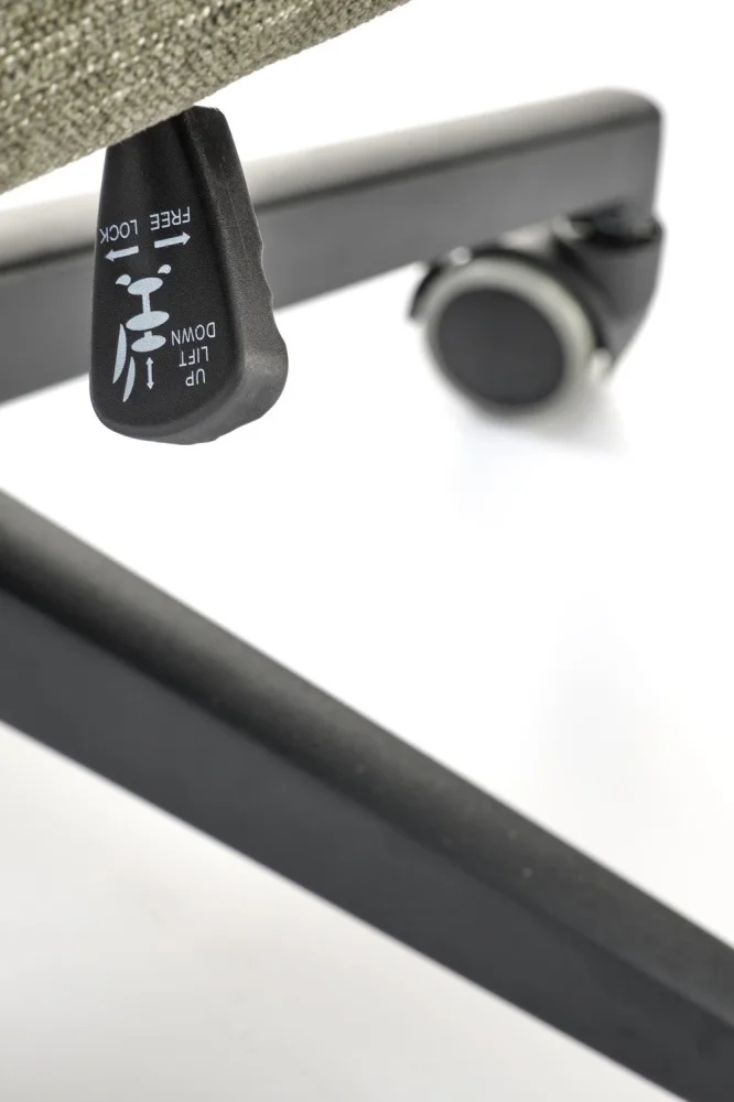 birojam-biroja-kresli-datorkresls-adriano-7