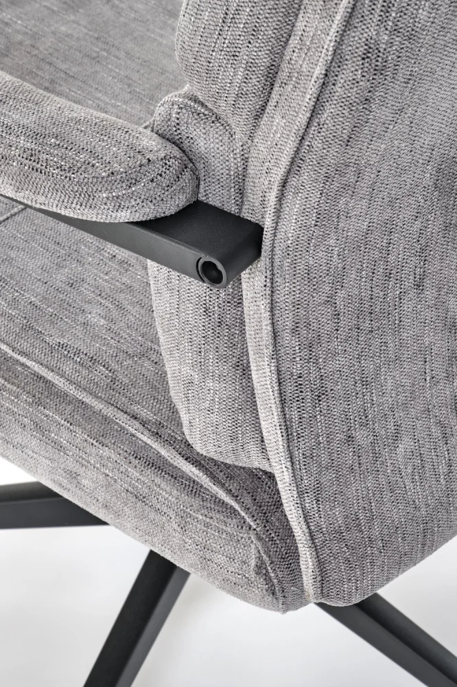 dlya-ofisa-ofisnye-stulya-kompyuternoe-kreslo-adriano-5