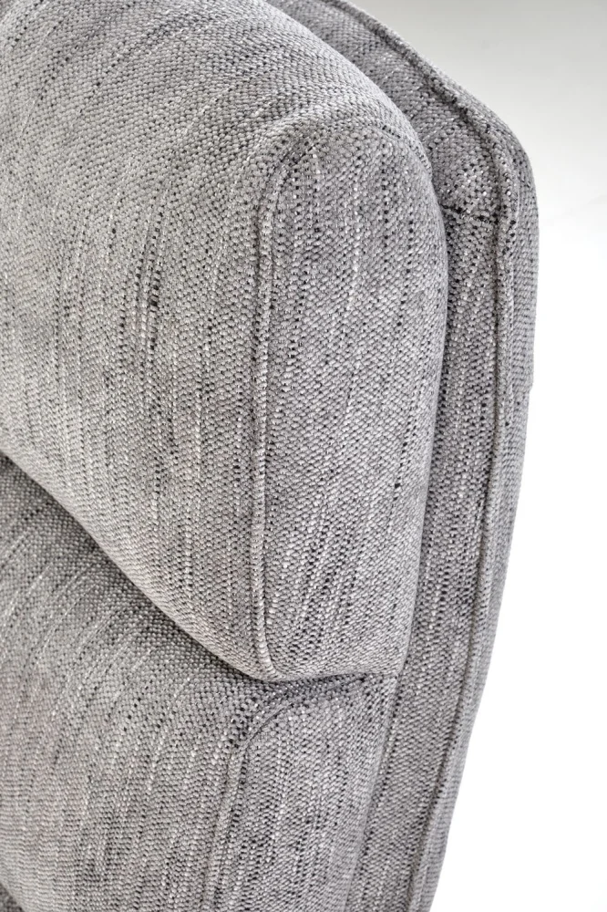 dlya-ofisa-ofisnye-stulya-kompyuternoe-kreslo-adriano-7