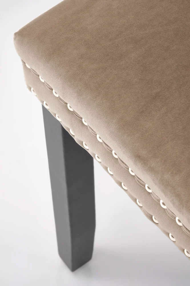 kukhnya-stulya-i-taburety-kukhonnyy-stul-alda-4