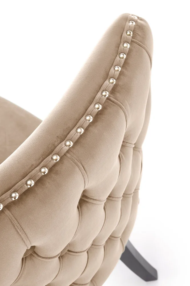 kukhnya-stulya-i-taburety-kukhonnyy-stul-alda-6