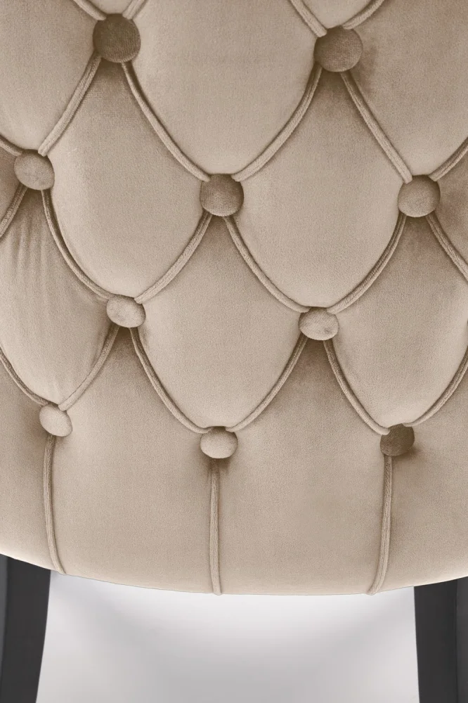 kukhnya-stulya-i-taburety-kukhonnyy-stul-alda-7