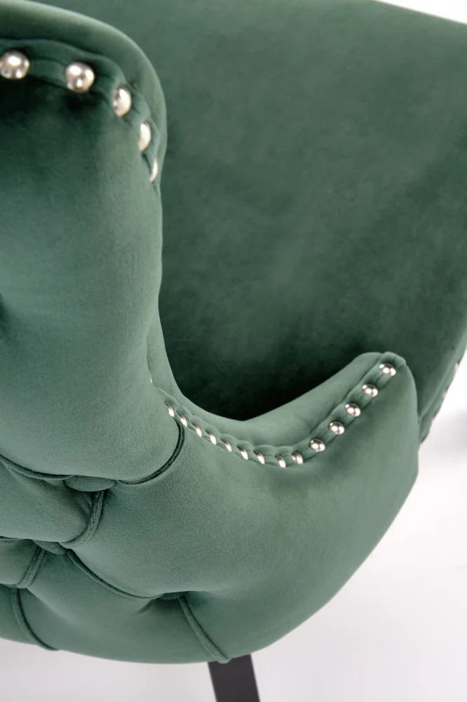 kukhnya-stulya-i-taburety-kukhonnyy-stul-alda-6