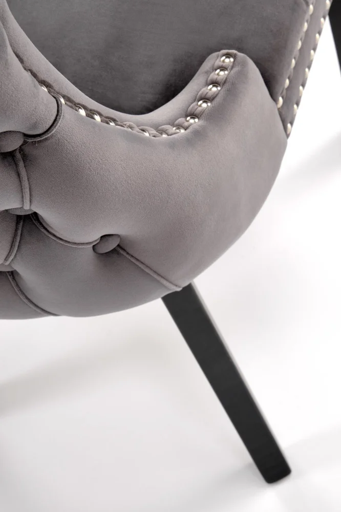 kitchen-chairs-and-stools-kitchen-chair-alda-3