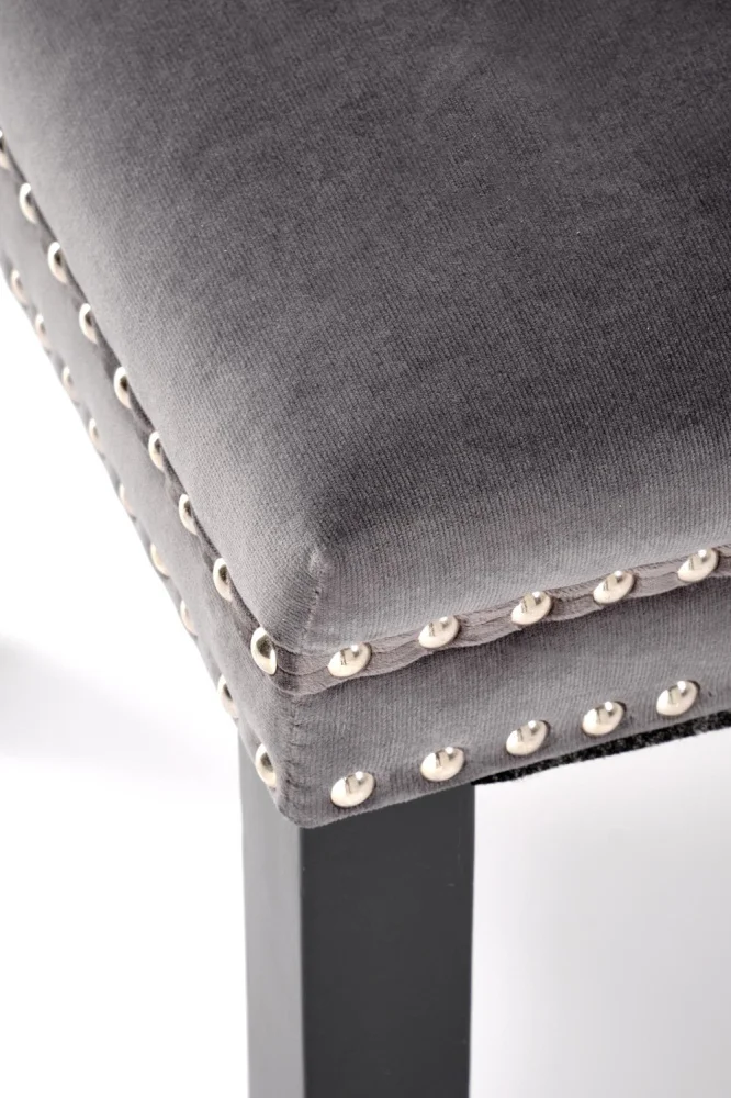 kitchen-chairs-and-stools-kitchen-chair-alda-6